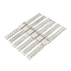 BRANSOLETA STANDARD - BT 001 - 31 - 18MM