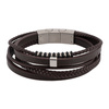 LB-086-S3