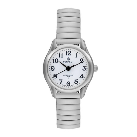 PERFECT X075-01