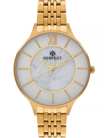 PERFECT S346-03