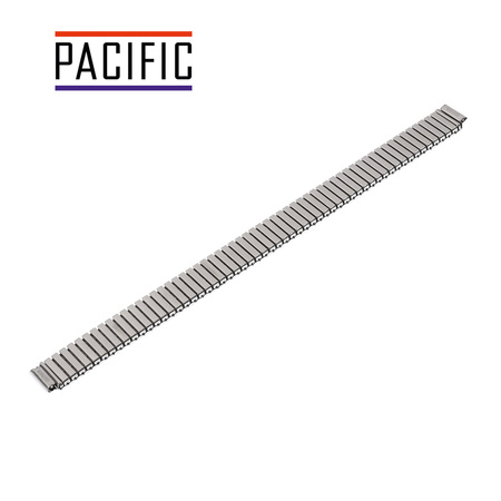 BRANSOLETA HQ 120 - 31 - 12MM