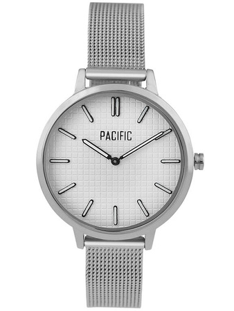 PACIFIC X6198-02