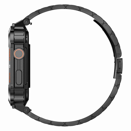 SMARTWACH GRAVITY GT 6 - 2