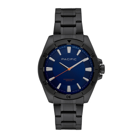 PACIFIC SMPB-2002-04