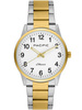 AMB-0003-06