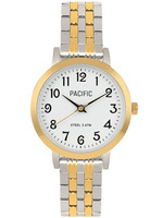 SLB-6023-04