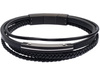 LB-082-B1