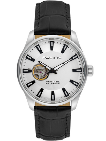 PACIFIC SAMA-1702-01