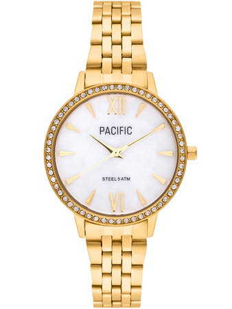 PACIFIC S6033-15