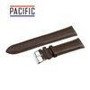 PACIFIC W62 - 2 - CIEMNY BRĄZ - 20MM