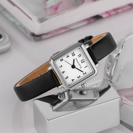 PACIFIC PLA-6233-01 A