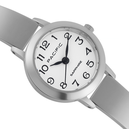 PACIFIC SSLE-1183-01