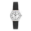 PERFECT LX011-01