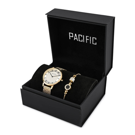 X KOMPLET X6190-03 / SS-007-G