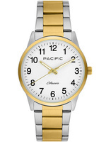AMB-0003-06