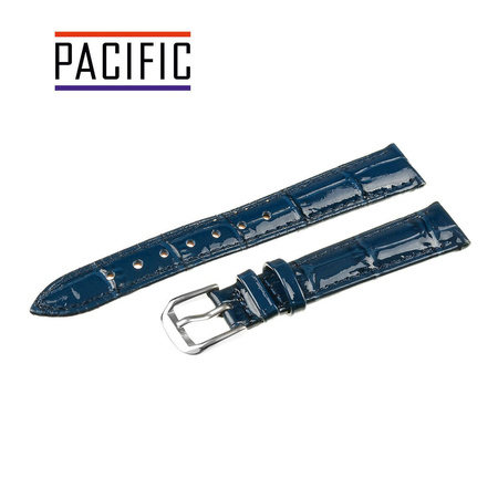 PACIFIC W75 - 5 - GRANATOWY - 16MM