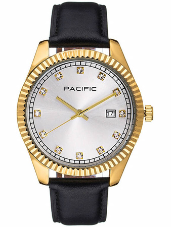 PACIFIC X6220-12