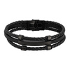 LB-096-B1