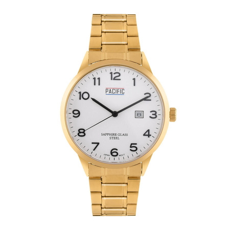 PACIFIC SSMB-1107D-04