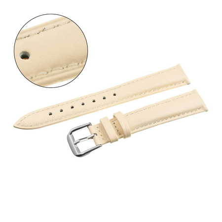 PACIFIC W94 - 17 - BEŻOWY - 14mm