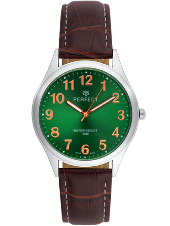 PERFECT C409D-05