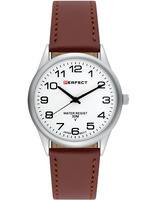 GXIP418-04