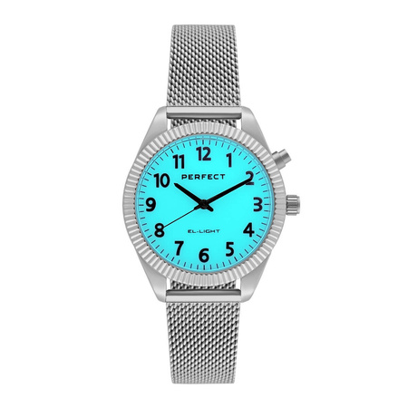 PERFECT EL003F-01