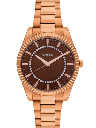 PERFECT S389-04