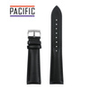 PACIFIC W07L - 1 - CZARNY - 22mm