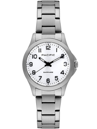 PACIFIC BLB-1102-01
