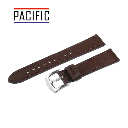 PACIFIC W81 - 8 - BRĄZ POŚREDNI - 20MM