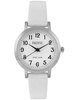 SLA-6023-01B