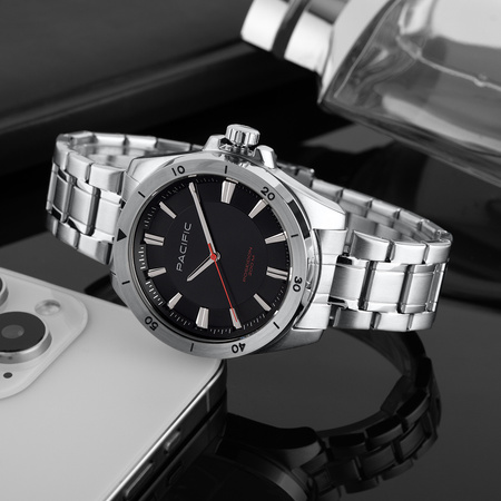 PACIFIC SMPB-2002-02