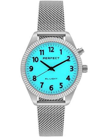 PERFECT EL003F-01