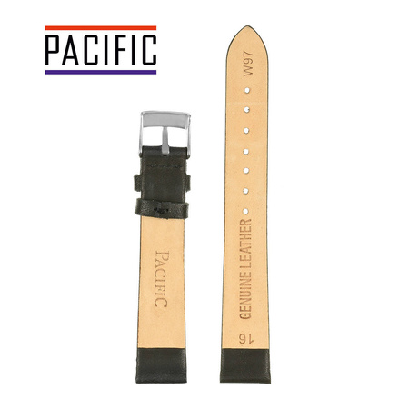 PACIFIC W97 - 1 - CZARNY - 20mm