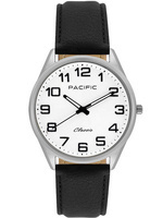 AMA-0005-01