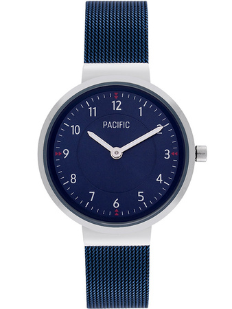 PACIFIC X6121-06