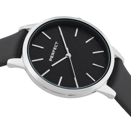 PERFECT E374-03