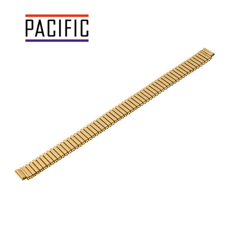 BRANSOLETA HQ 120 - 30 - 12MM