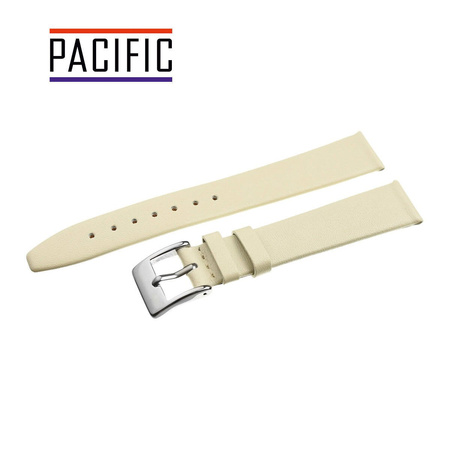 PACIFIC W104 - 17 - BEŻOWY - 20mm