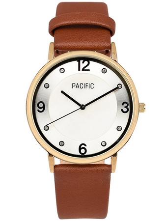 PACIFIC X6191-07
