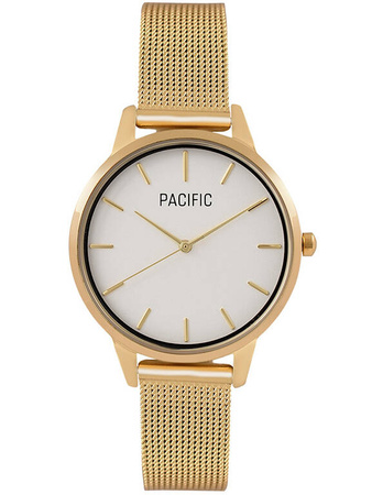 PACIFIC X6207-03