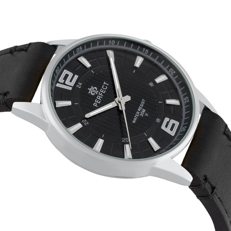 PERFECT W139-03