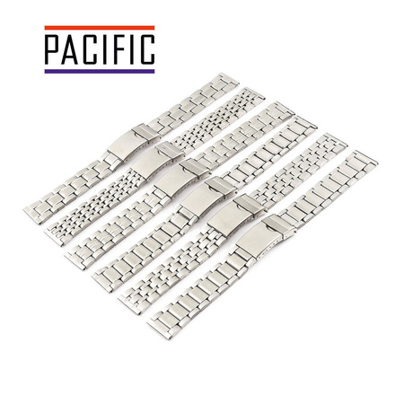 BRANSOLETA STANDARD - MODEL 4 - 22mm