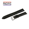 PACIFIC W83L - 1 - CZARNY / CZARNA NIĆ - 18mm