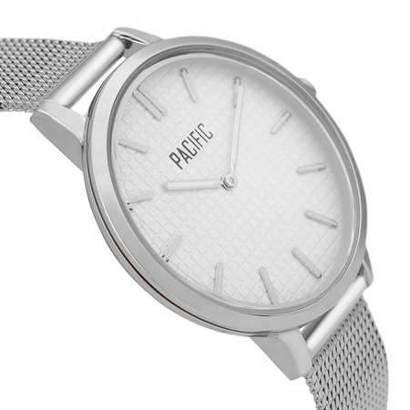 PACIFIC X6198-01