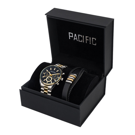 KOMPLET PCMB-0001-04 / LB-023-S1