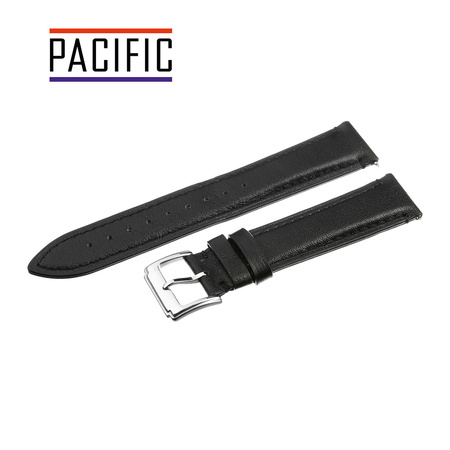 PACIFIC W89L - 1 - CZARNY - 20MM