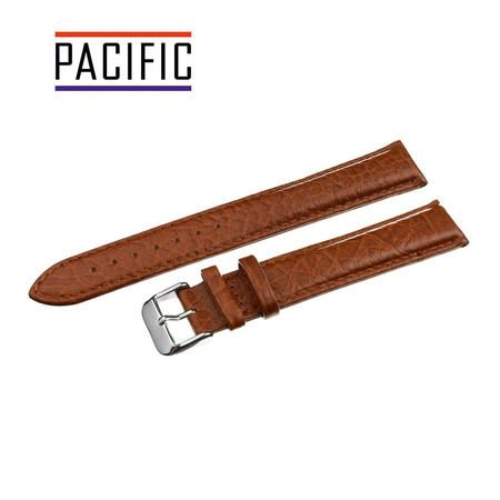 PACIFIC W05XL - 3 - JASNY BRĄZ - 22mm