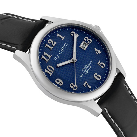 PACIFIC SMA-1064D-03